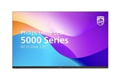 Infoskærme & Digital Skiltning - Philips Unite LED 135HDL5015IA All-in-One 5000 Series LED video wall - for digital signage - 135HDL5015IA/00