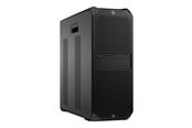 Stationær - Workstation - HP Workstation Z6 G5 A - 82G00ET#UUW