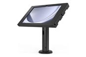 Skærmholder - Compulocks mounting kit - exposed front/back camera and sensors - for tablet - rise - black - TCDP0111GSWL9B