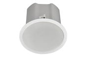 Udendørs og indbyggede højttalere - Crestron Electronics Crestron Saros ICI6T - SAROS ICI6T-W-T-EACH+