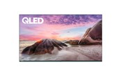 Infoskærme & Digital Skiltning - Avocor AVK-7510 K Series - 75" LED-backlit LCD display - QLED - 4K - for digital signage / interactive communication - AVK-7510