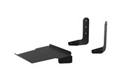 Tablet - Andet Tilbehør - Compulocks - stand for tablet - BMTRAY02B