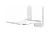 Tablet - Andet Tilbehør - Compulocks - stand for tablet - BMTRAY02W