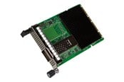 Netværksadapter (netkort, printserver mv.) - Intel Ethernet Network Adapter E810-CQDA1 - E810CQDA1OCPV3G