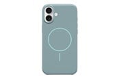 Mobil - Covers & Cases - Apple Beats - back cover for mobile phone - MCFJ4LL/A