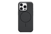 Mobil - Covers & Cases - Apple Beats - back cover for mobile phone - MCFL4LL/A