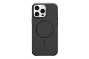 Mobil - Covers & Cases - Apple Beats - back cover for mobile phone - MCFQ4LL/A
