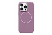Mobil - Covers & Cases - Apple Beats - back cover for mobile phone - MCFP4LL/A