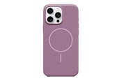 Mobil - Covers & Cases - Apple Beats - back cover for mobile phone - MCFU4LL/A