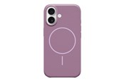 Mobil - Covers & Cases - Apple Beats - back cover for mobile phone - MCFF4LL/A