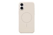 Mobil - Covers & Cases - Apple Beats - back cover for mobile phone - MCFH4LL/A