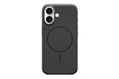Mobil - Covers & Cases - Apple Beats - back cover for mobile phone - MCFC4LL/A