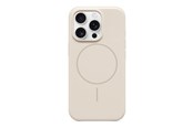 Mobil - Covers & Cases - Apple Beats - back cover for mobile phone - MCFM4LL/A