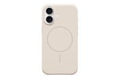 Mobil - Covers & Cases - Apple Beats - back cover for mobile phone - MCFD4LL/A