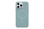 Mobil - Covers & Cases - Apple Beats - back cover for mobile phone - MCFT4LL/A