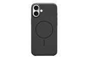 Mobil - Covers & Cases - Apple Beats - back cover for mobile phone - MCFG4LL/A