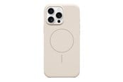 Mobil - Covers & Cases - Apple Beats - back cover for mobile phone - MCFR4LL/A
