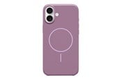 Mobil - Covers & Cases - Apple Beats - back cover for mobile phone - MCFK4LL/A