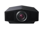 Projektor - Sony Projektor VPL XW6100ES - 3840 x 2160 - 2700 ANSI lumens - VPL-XW6100/B