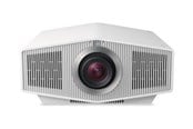 Projektor - Sony Projektor VPL XW8100ES - 3840 x 2160 - 3400 ANSI lumens - VPL-XW8100/W