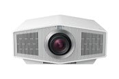 Projektor - Sony Projektor VPL XW6100ES - 3840 x 2160 - 2700 ANSI lumens - VPL-XW6100/W