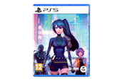 Spil - ANNO Mutationem (Complete Edition) - Sony PlayStation 5 - Action/Adventure - 7350002935040