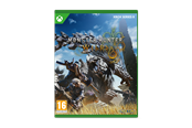 Spil - Monster Hunter Wilds - Microsoft Xbox Series X - RPG - 5055060905432
