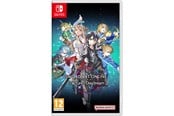 Spil - Sword Art Online: Fractured Daydream - Nintendo Switch - RPG - 3391892032253