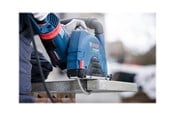 Vinkelsliber - Bosch Standard for Universal diamond cutting disc - for concrete masonry - 2608615071