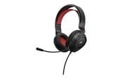 Hovedtelefoner/headset - Corsair Gaming HS35 v2 - CA-9011384-EU