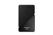 SSD - A-Data SE920 SSD - 1TB - Sort - Ekstern SSD - USB4 - SE920-1TCBK