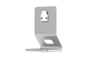 Netværkstilbehør - Ubiquiti UACC-UMR-TS Mobile Router Table Stand - UACC-UMR-TS