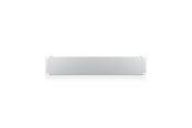 Rack skabe - Ubiquiti UACC-Rack-Panel-Blank-2U - 2U - Blanking Panel - UACC-Rack-Panel-Blank-2U