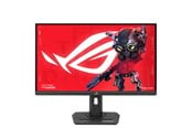 Skærm - 27" ASUS ROG Strix XG27ACMG - 2560x1440 (QHD) - 270Hz - IPS - 90LM0A60-B01370