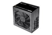 Strømforsyning - Thermaltake ToughPower GT 750W Strømforsyning - 750 Watt - 120 mm - ATX - 80 Plus Gold certified - PS-TPT-0750FNFAGE-3