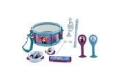 Musik - Lexibook Disney Frozen II Musical Set - K360FZ