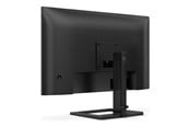 Skærm - 27" Philips 27E1N1600AE/23 - 2560x1440 (QHD) - 100Hz - IPS - 27E1N1600AE/23