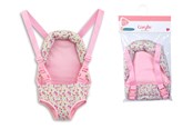 Dukke, bamse og udstyr - Corolle Cor. MGP 14"/17" Floral BBD Steffi LOVEing - 9000141320