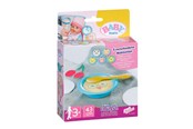 Dukker & Tilbehør - Baby Born Feeding Set - 835029