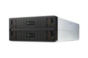 Harddisk-array - Seagate Exos CORVAULT 5U84 - hard drive array - 1680 TB - R5U84I1500S001