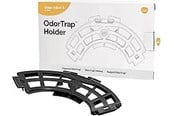 Katte - Whisker LITTER-ROBOT ODORTRAP HOLDER - LR4-9035