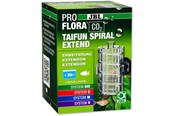 Fisk - JBL Aqua JBL - Proflora Taifun Spiral Extend (141.8206) - 141.8206