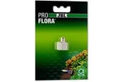 Fisk - JBL Aqua JBL - Proflora Co2 Adapt U - Dennerle+ (141.8192) - 141.8192