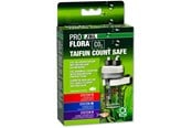 Fisk - JBL Aqua JBL - Proflora Taifun Count Safe (141.8191) - 141.8191
