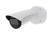 Netværkskamera - Axis Q18 Series Q1806-LE - 02506-001