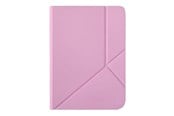 Tablet - Covers & Cases - Kobo Clara Colour/BW - Candy Pink SleepCover Case - N365-AC-PK-E-PU