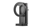 Mobil - Andet Tilbehør - Joyroom magnetic travel holder ZS413 (black) - JR-ZS413