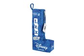 Brætspil - Winning Moves Disney Lex-Go! (EN) - 5036905035835