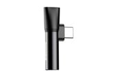 Kabler - diverse - Baseus CATL41-01 cable gender changer - CATL41-01