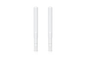 Netværkstilbehør - Ubiquiti Omni Antenna Kit - UACC-UK-ULTRA-OMNI-ANTENNA-AO